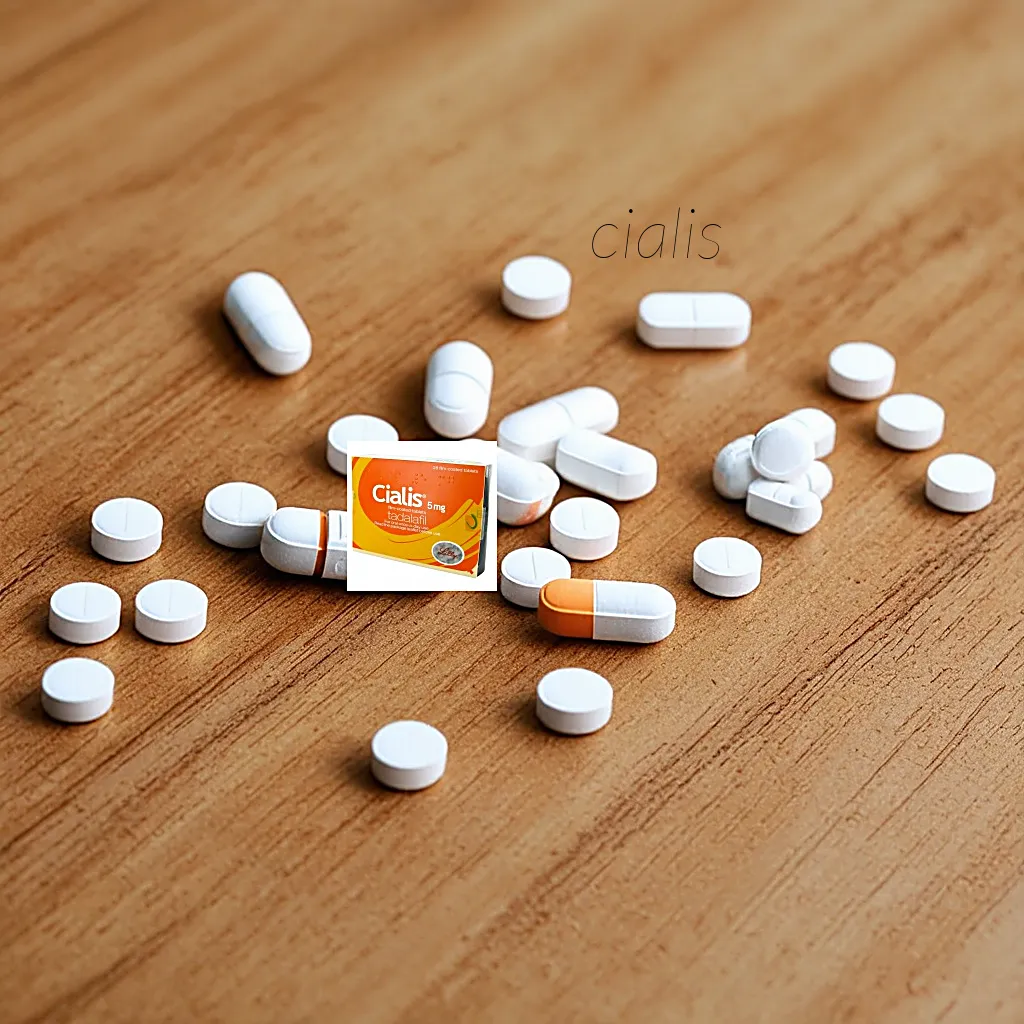 Acheter cialis en france en ligne